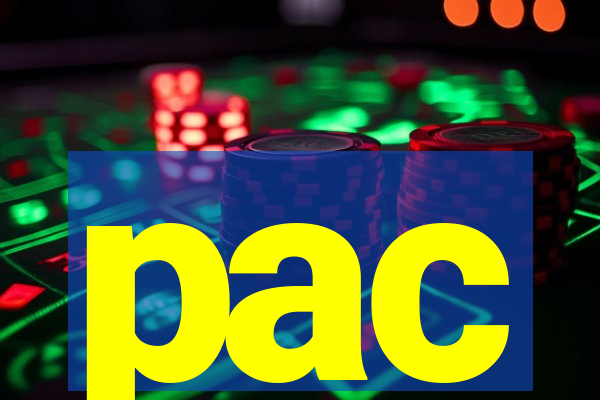 pac-man google play